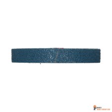 nortonschleifmittel/NORTON_schleifmittel_69957383624 File Belts Norton-R817-30x533_24_181793
